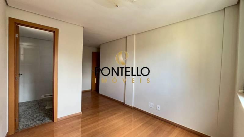 Apartamento, 2 quartos, 64 m² - Foto 13