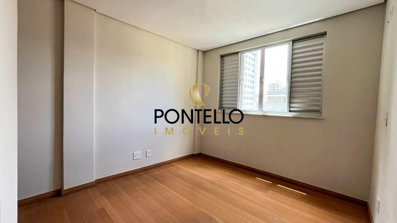 Apartamento, 2 quartos, 64 m² - Foto 14