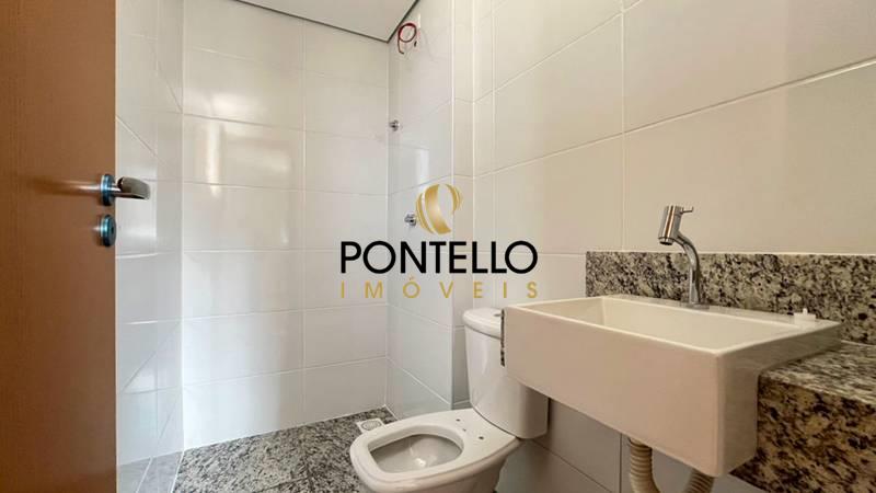 Apartamento, 2 quartos, 64 m² - Foto 18
