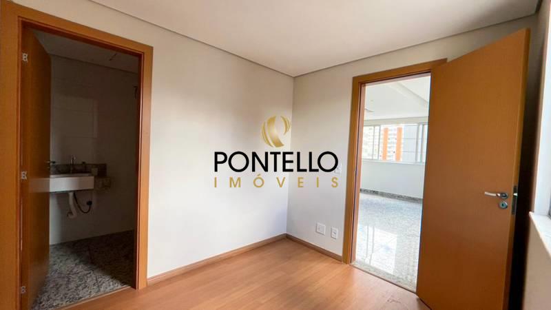 Apartamento, 2 quartos, 64 m² - Foto 15