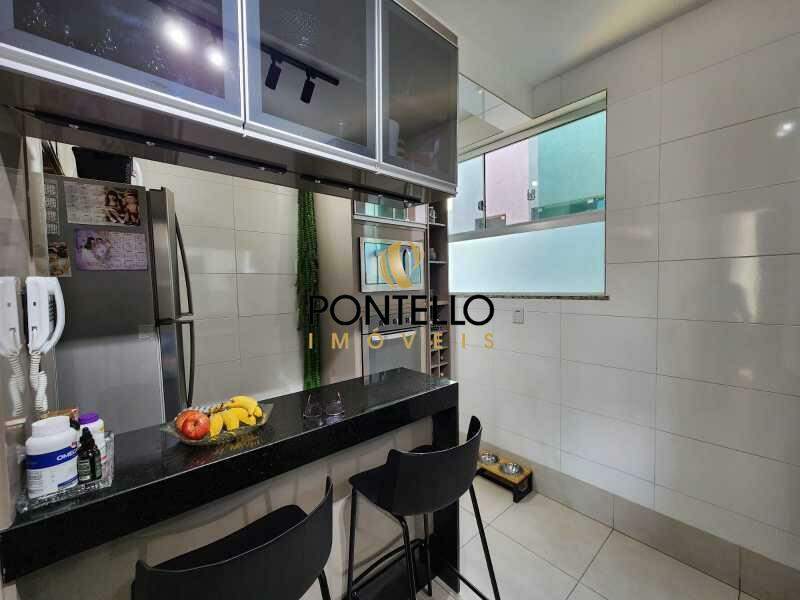 Cobertura, 3 quartos, 188 m² - Foto 23