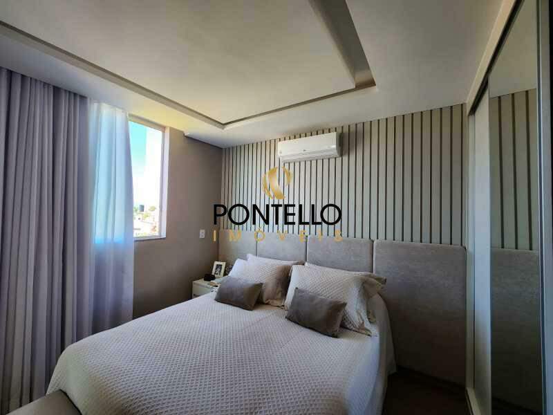 Cobertura, 3 quartos, 188 m² - Foto 14