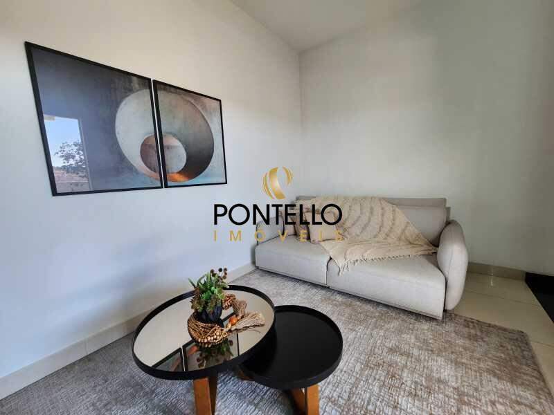 Cobertura, 3 quartos, 188 m² - Foto 9