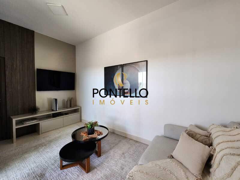Cobertura, 3 quartos, 188 m² - Foto 10