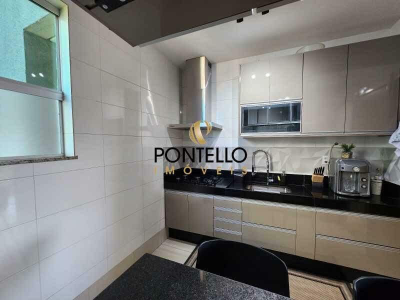 Cobertura, 3 quartos, 188 m² - Foto 24