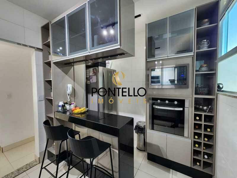 Cobertura, 3 quartos, 188 m² - Foto 22
