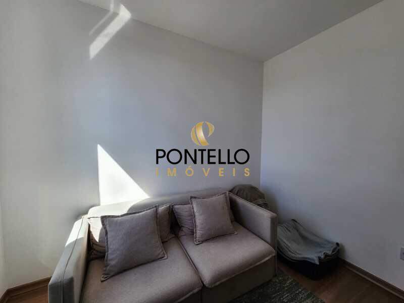 Cobertura, 3 quartos, 188 m² - Foto 21