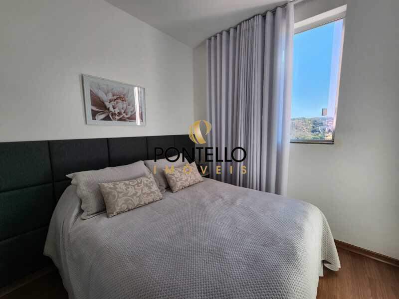 Cobertura, 3 quartos, 188 m² - Foto 20
