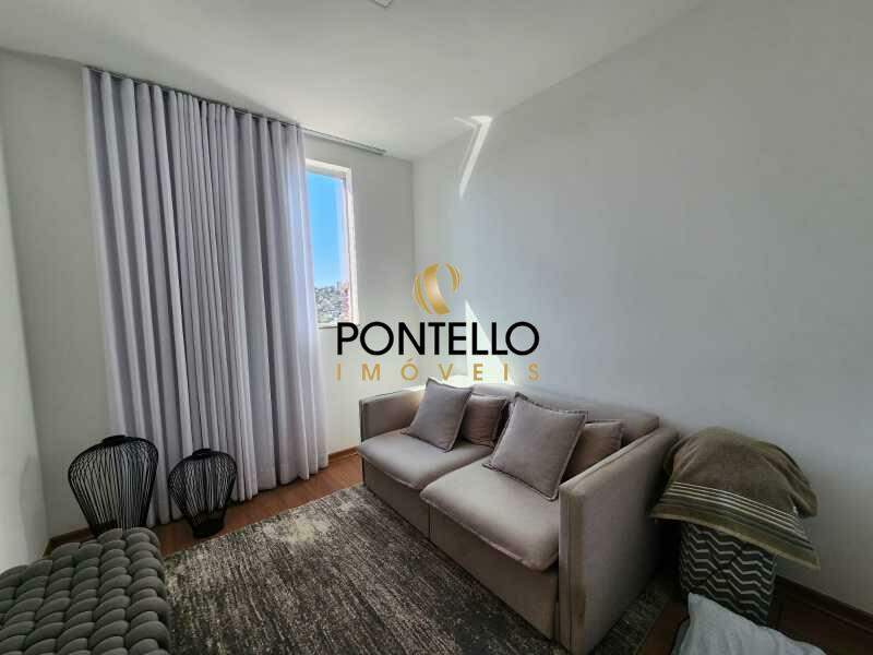 Cobertura, 3 quartos, 188 m² - Foto 18