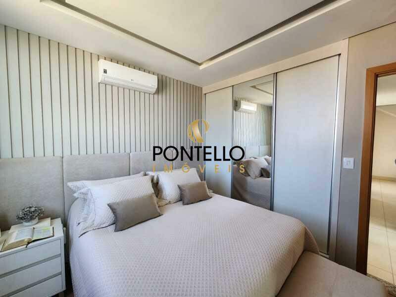 Cobertura, 3 quartos, 188 m² - Foto 16