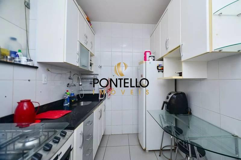 Apartamento, 3 quartos, 75 m² - Foto 19