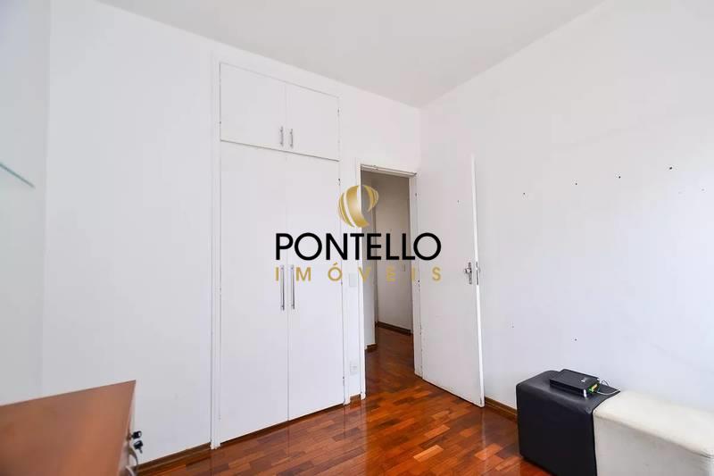 Apartamento, 3 quartos, 75 m² - Foto 6