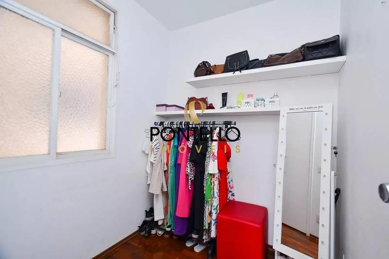 Apartamento, 3 quartos, 75 m² - Foto 8