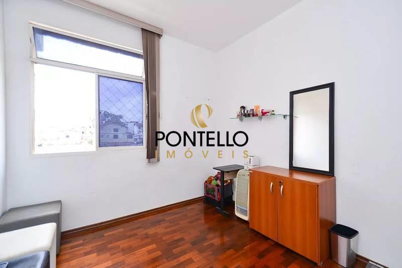 Apartamento, 3 quartos, 75 m² - Foto 4