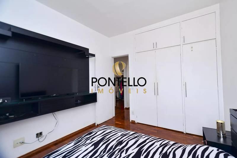 Apartamento, 3 quartos, 75 m² - Foto 12