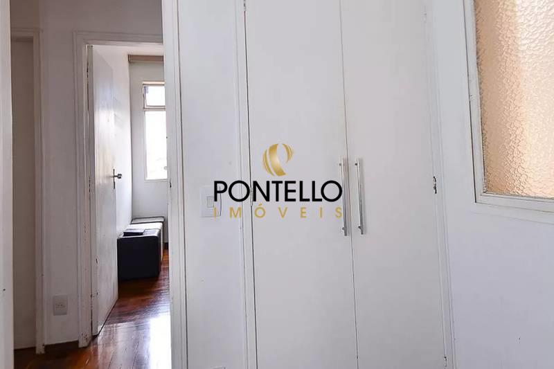 Apartamento, 3 quartos, 75 m² - Foto 11