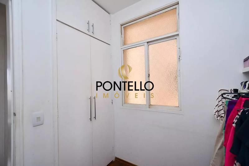 Apartamento, 3 quartos, 75 m² - Foto 9