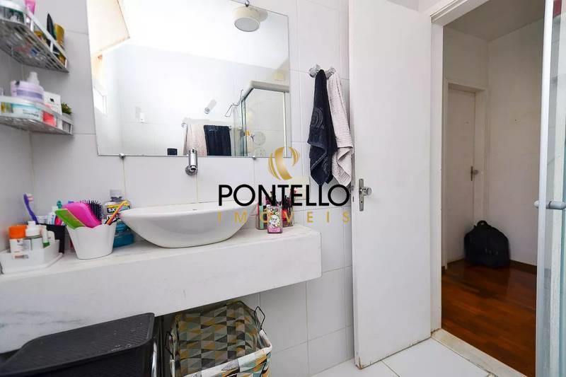 Apartamento, 3 quartos, 75 m² - Foto 18
