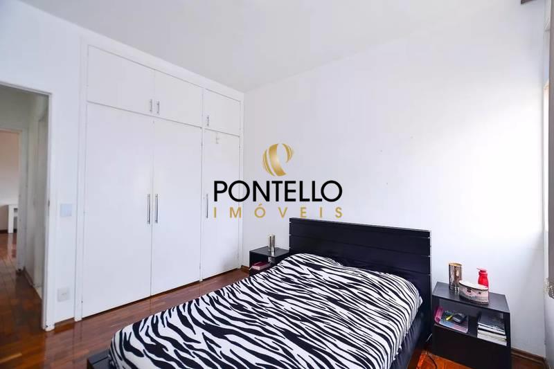 Apartamento, 3 quartos, 75 m² - Foto 13