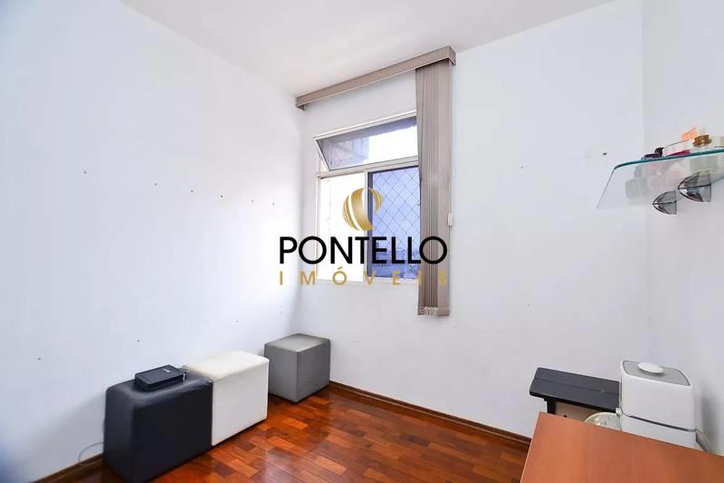 Apartamento, 3 quartos, 75 m² - Foto 10