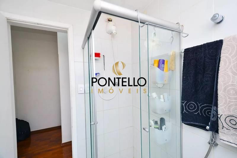 Apartamento, 3 quartos, 75 m² - Foto 17