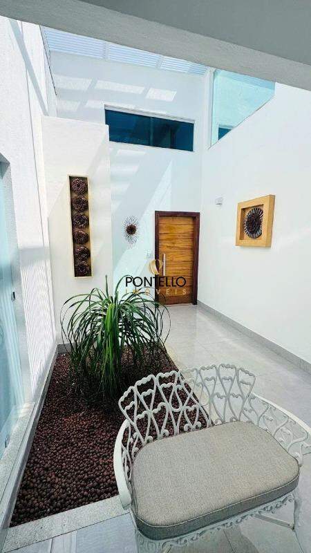 Sala-Conjunto - Foto 5