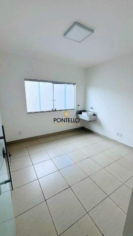 Sala-Conjunto - Foto 1