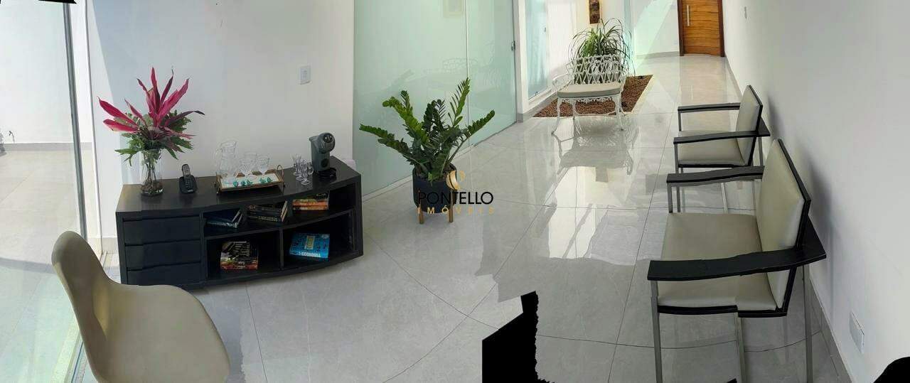 Sala-Conjunto - Foto 3