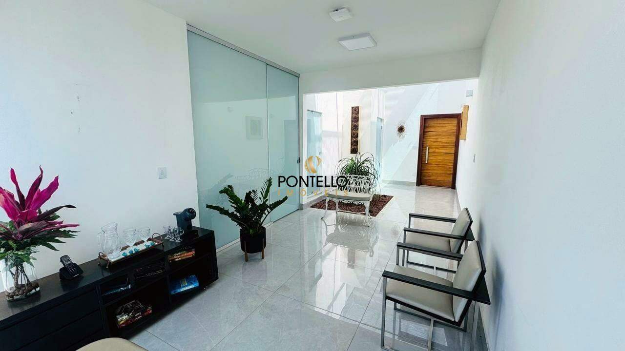 Sala-Conjunto - Foto 2