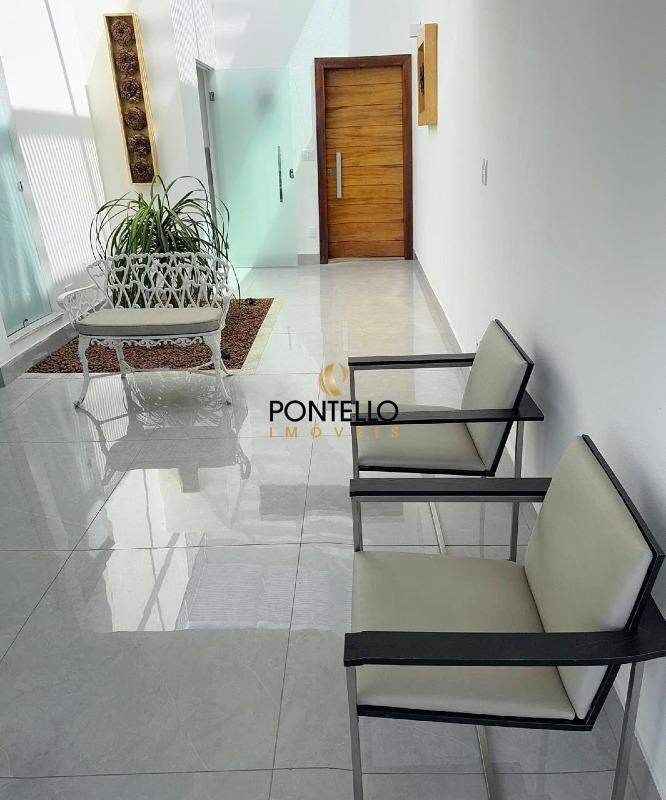 Sala-Conjunto - Foto 4