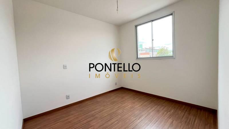 Apartamento, 2 quartos, 52 m² - Foto 7