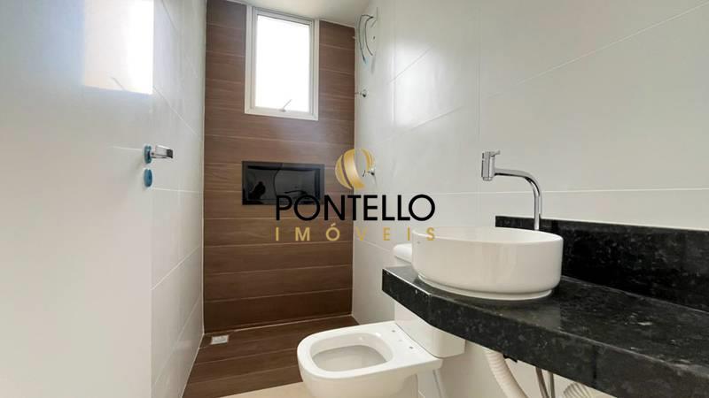 Apartamento, 2 quartos, 52 m² - Foto 13