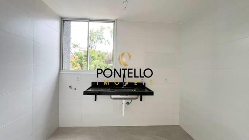 Apartamento, 2 quartos, 52 m² - Foto 15