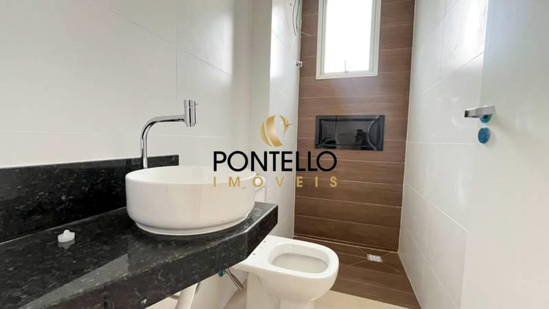 Apartamento, 2 quartos, 52 m² - Foto 12