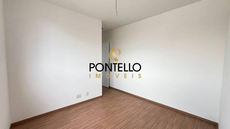 Apartamento, 2 quartos, 52 m² - Foto 4