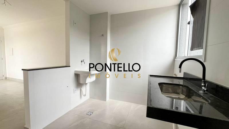 Apartamento, 2 quartos, 52 m² - Foto 16