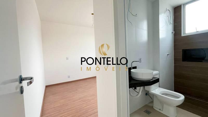 Apartamento, 2 quartos, 52 m² - Foto 10
