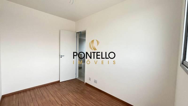 Apartamento, 2 quartos, 52 m² - Foto 7