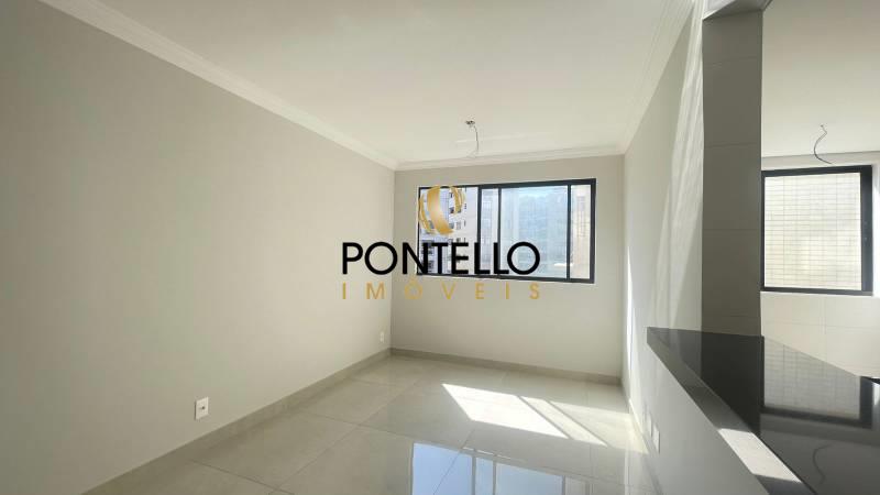 Apartamento, 1 quarto, 45 m² - Foto 14