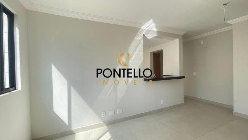 Apartamento, 1 quarto, 45 m² - Foto 9