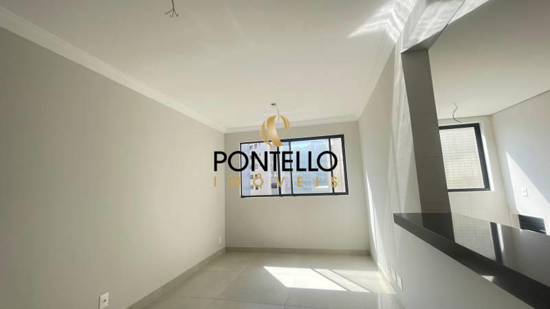 Apartamento, 1 quarto, 45 m² - Foto 10
