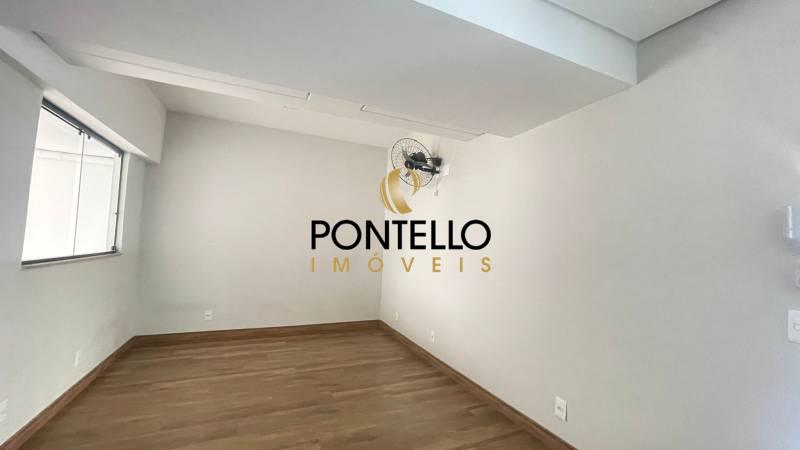 Apartamento, 1 quarto, 45 m² - Foto 19