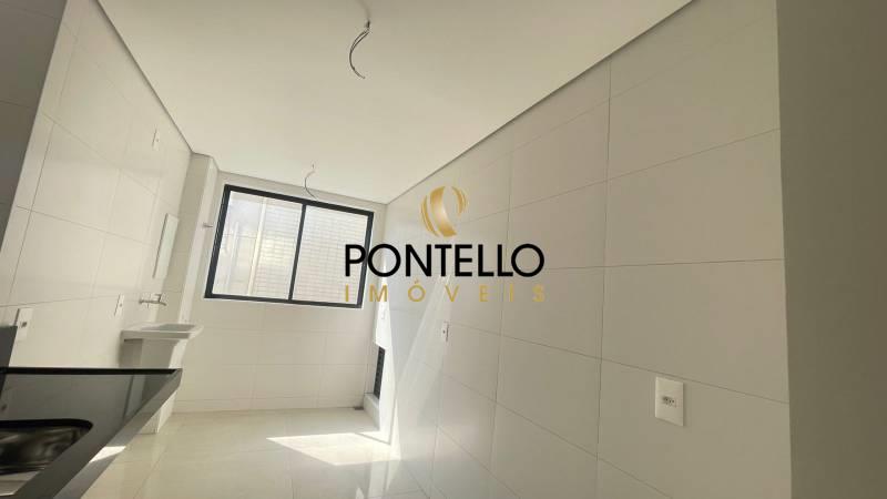 Apartamento, 1 quarto, 45 m² - Foto 24
