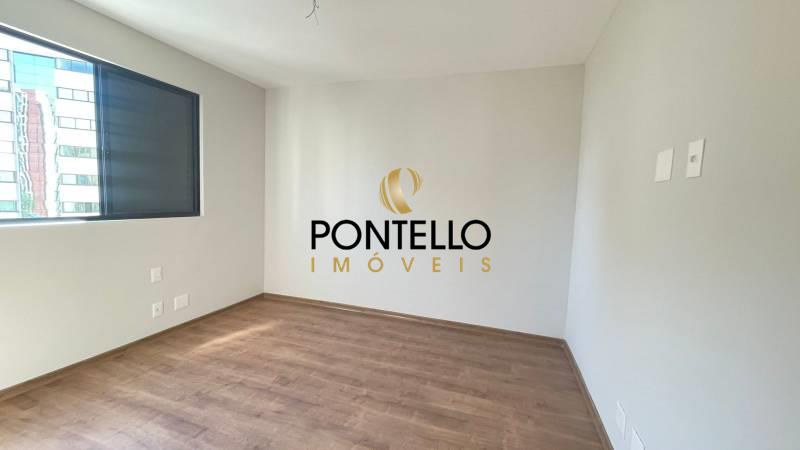Apartamento, 1 quarto, 45 m² - Foto 18