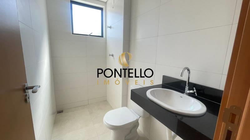 Apartamento, 1 quarto, 45 m² - Foto 20