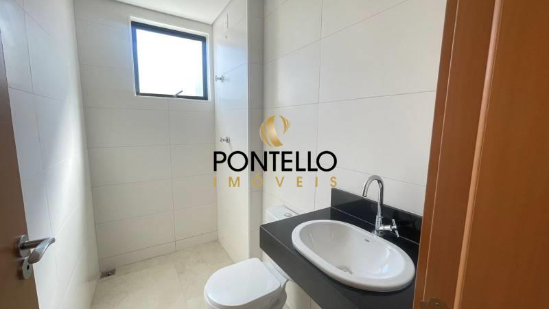 Apartamento, 1 quarto, 45 m² - Foto 15