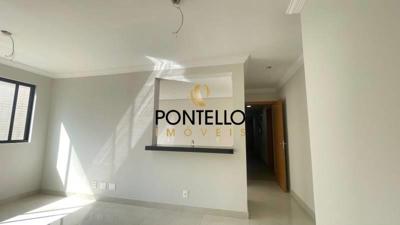 Apartamento, 1 quarto, 45 m² - Foto 6