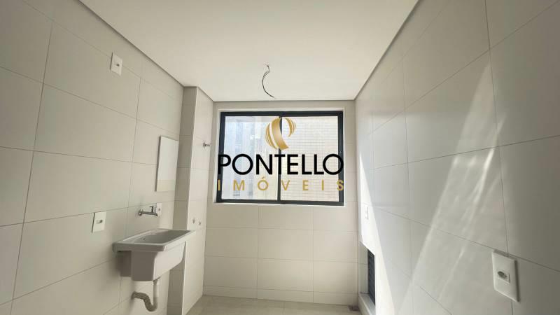 Apartamento, 1 quarto, 45 m² - Foto 22