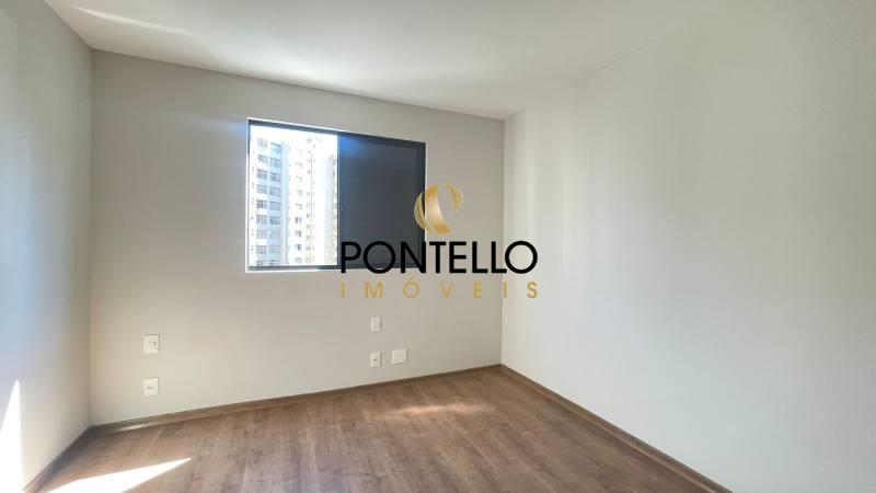 Apartamento, 1 quarto, 45 m² - Foto 16