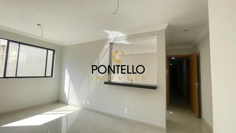 Apartamento, 1 quarto, 45 m² - Foto 13